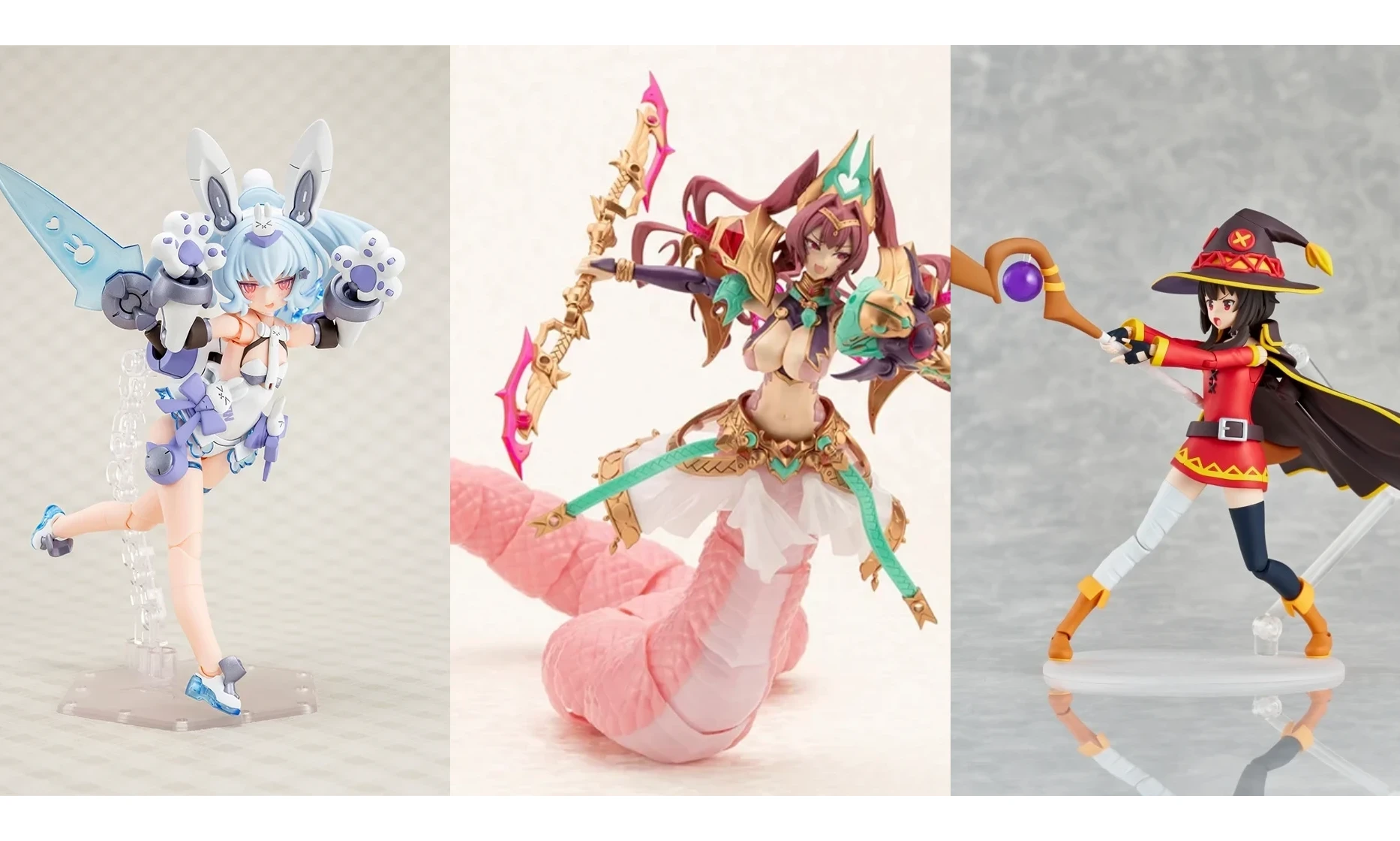 youtooz】デッドバイデイライト フィギュア ミカエラ 新品未開封 25. 5