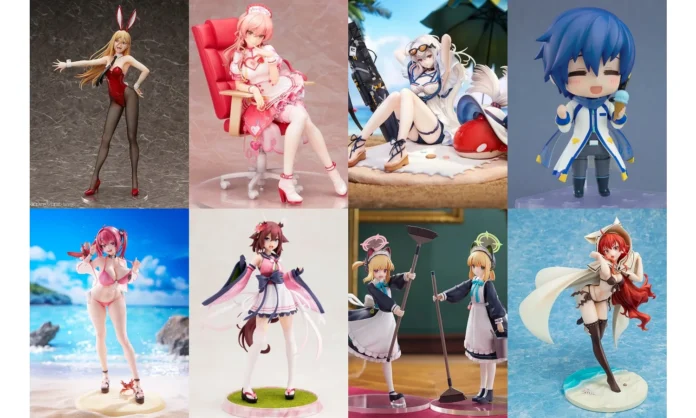 re_01-20250926-173906