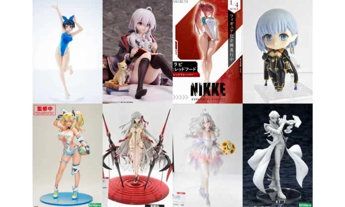 re_01-20250927-172427