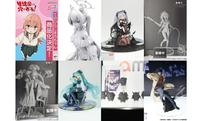 re_01-20250927-182402