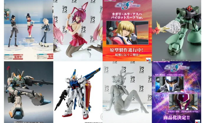 re_01-20250927-220751