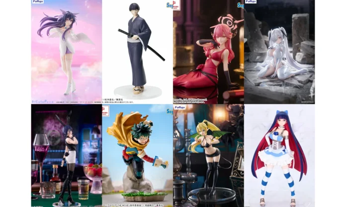 re_01-20250928-162434