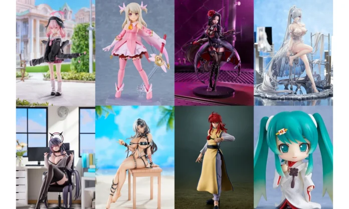 re_01-20251024-170750